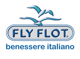 logo Fly Flot