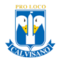 Logo Pro Loco Calvisano