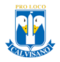 Proloco Calvisano